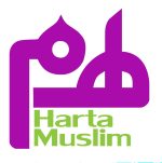 Harta Muslim